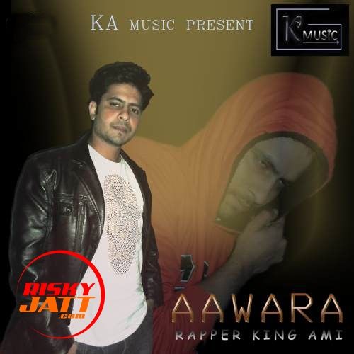 Aawara Tere Pyar Mein Amit Aryan mp3 song ringtone, Aawara Tere Pyar Mein Amit Aryan Ringtone Download - RiskyJatt.Com