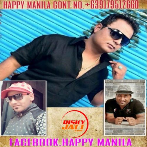 Patt Lainge Funny Song Happy Manila mp3 song ringtone, Patt Lainge Funny Song Happy Manila Ringtone Download - RiskyJatt.Com