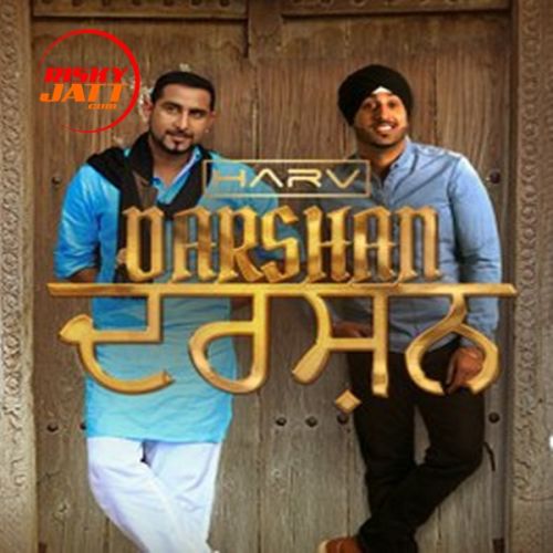 Darshan Geeta Zaildar, DJ Harv mp3 song ringtone, Darshan Geeta Zaildar, DJ Harv Ringtone Download - RiskyJatt.Com