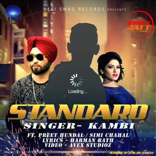 Standard Kambi mp3 song ringtone, Standard Kambi Ringtone Download - RiskyJatt.Com