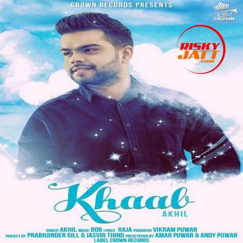 Khaab Akhil mp3 song ringtone, Khaab Akhil Ringtone Download - RiskyJatt.Com