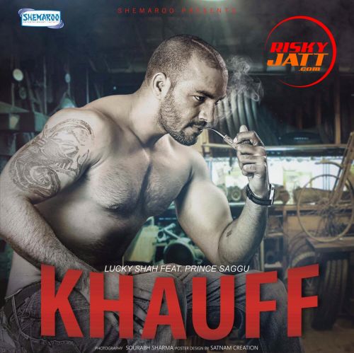 Khauff Lucky Shah mp3 song ringtone, Khauff Lucky Shah Ringtone Download - RiskyJatt.Com