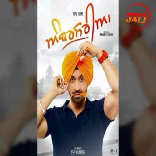 2 Rotiyan  Live Diljit Dosanjh mp3 song ringtone, 2 Rotiyan (Live) Diljit Dosanjh Ringtone Download - RiskyJatt.Com