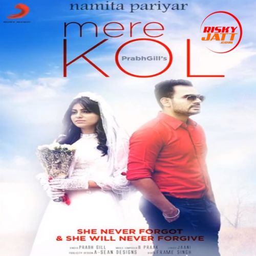 Mere Kol Namita Pariyar mp3 song ringtone, Mere Kol Namita Pariyar Ringtone Download - RiskyJatt.Com