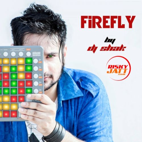 FireFly Rust Rewired, DJ Shak mp3 song ringtone, FireFly Rust Rewired, DJ Shak Ringtone Download - RiskyJatt.Com