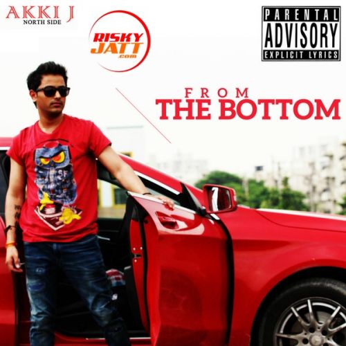 From the Bottom Tune Seeker, Akki J mp3 song ringtone, From the Bottom Tune Seeker, Akki J Ringtone Download - RiskyJatt.Com