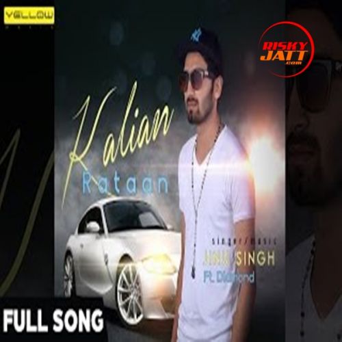 Kalian Rataan Jinu Singh mp3 song ringtone, Kalian Rataan Jinu Singh Ringtone Download - RiskyJatt.Com