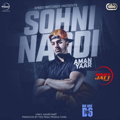 Sohni Naddi Aman Yaar mp3 song ringtone, Sohni Naddi Aman Yaar Ringtone Download - RiskyJatt.Com