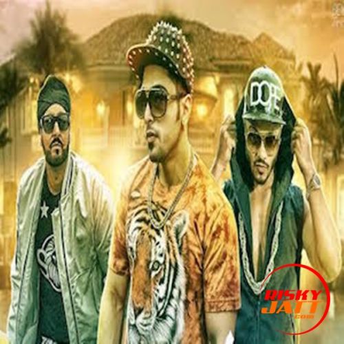 Mombatiy Raftaar, Manj Musik mp3 song ringtone, Mombatiye Raftaar, Manj Musik Ringtone Download - RiskyJatt.Com