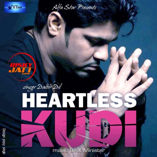 Dalbir Dil New Songs and Top 20 Albums