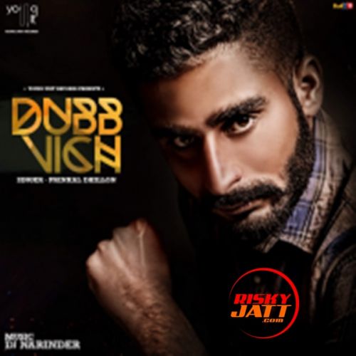 Dubb Vich Prinkal Dhillon mp3 song ringtone, Dubb Vich Prinkal Dhillon Ringtone Download - RiskyJatt.Com