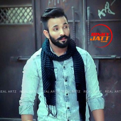 End Jattiye Dilpreet Dhillon, Inder Kaur mp3 song ringtone, End Jattiye Dilpreet Dhillon, Inder Kaur Ringtone Download - RiskyJatt.Com