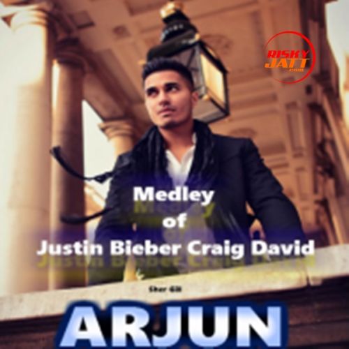 Medley Arjun mp3 song ringtone, Medley Arjun Ringtone Download - RiskyJatt.Com