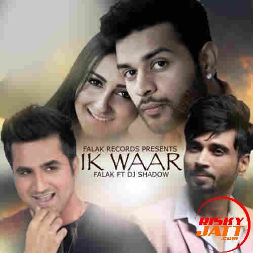 Ik Waar Falak mp3 song ringtone, Ik Waar Falak Ringtone Download - RiskyJatt.Com