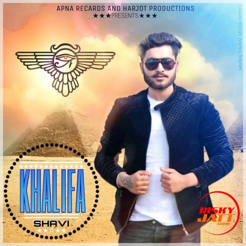 Khalifa Shavi mp3 song ringtone, Khalifa Shavi Ringtone Download - RiskyJatt.Com