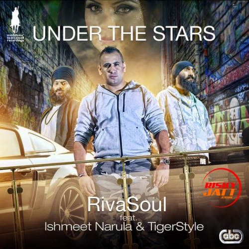 Under the Stars Rivasoul mp3 song ringtone, Under the Stars Rivasoul Ringtone Download - RiskyJatt.Com