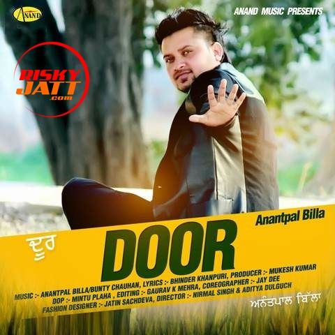 Door Anantpal Billa mp3 song ringtone, Door Anantpal Billa Ringtone Download - RiskyJatt.Com