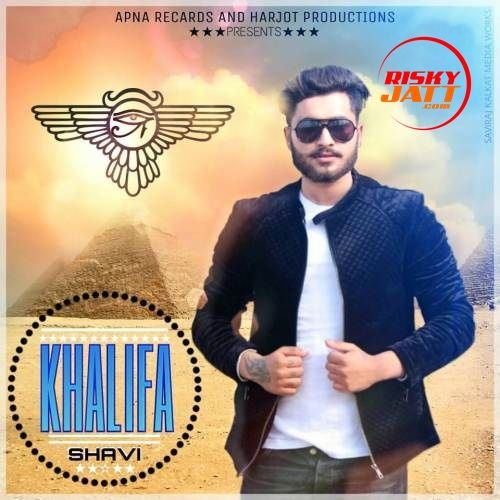 Khalifa Shavi mp3 song ringtone, Khalifa Shavi Ringtone Download - RiskyJatt.Com