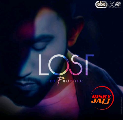 Lost The PropheC mp3 song ringtone, Lost The PropheC Ringtone Download - RiskyJatt.Com