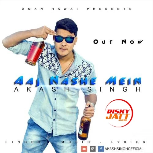 Akash singh New Songs and Top 20 Albums