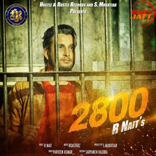 2800 R Nait mp3 song ringtone, 2800 R Nait Ringtone Download - RiskyJatt.Com