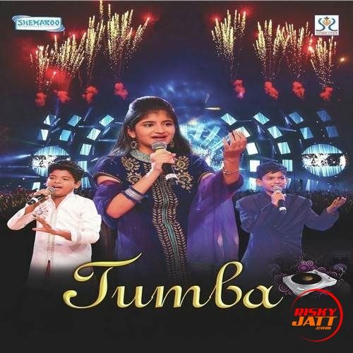 Kadi Aa Mil Laveleen Kaur mp3 song ringtone, Tumba Laveleen Kaur Ringtone Download - RiskyJatt.Com