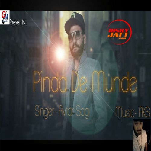 Pinda De Munde Avtar Sagi mp3 song ringtone, Pinda De Munde Avtar Sagi Ringtone Download - RiskyJatt.Com