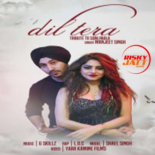 Dil Tera Manjeet Singh, LOC mp3 song ringtone, Dil Tera Manjeet Singh, LOC Ringtone Download - RiskyJatt.Com