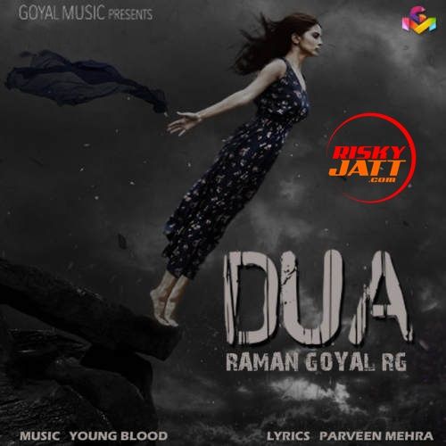 Dua Raman Goyal mp3 song ringtone, Dua Raman Goyal Ringtone Download - RiskyJatt.Com