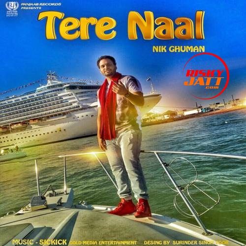 Tere Naal Nik Ghuman mp3 song ringtone, Tere Naal Nik Ghuman Ringtone Download - RiskyJatt.Com