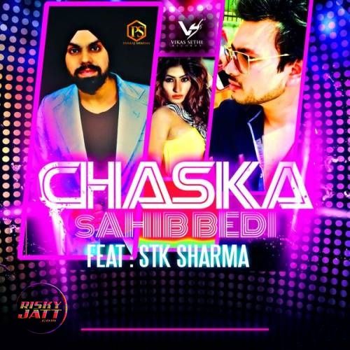 Chaska Sahib Bedi mp3 song ringtone, Chaska Sahib Bedi Ringtone Download - RiskyJatt.Com