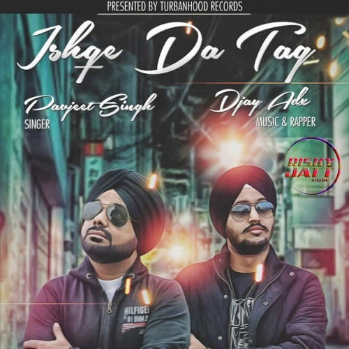 Djay Adx New Songs and Top 20 Albums
