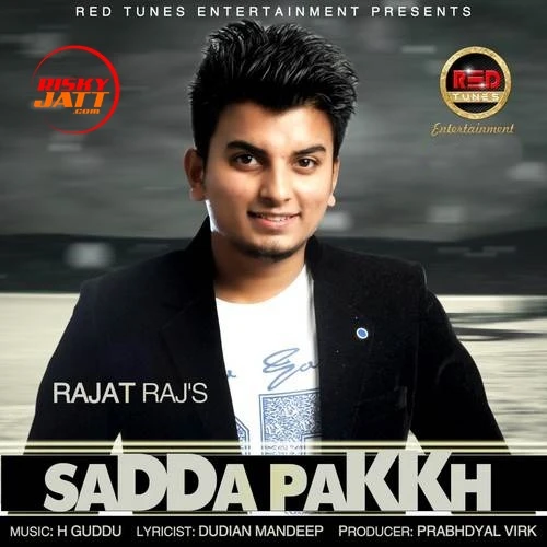 Rajat Raj New Songs and Top 20 Albums