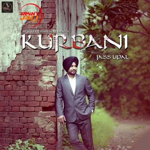 Jass Uppal New Songs and Top 20 Albums