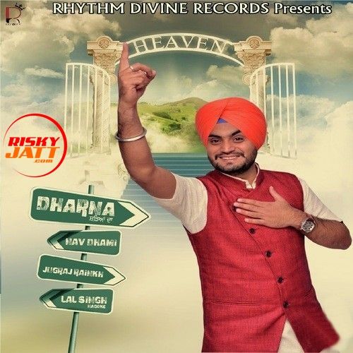 Dharna Nav Dhami mp3 song ringtone, Dharna Nav Dhami Ringtone Download - RiskyJatt.Com