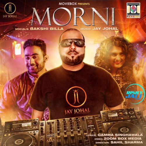 Morni Bakshi Billa mp3 song ringtone, Morni Bakshi Billa Ringtone Download - RiskyJatt.Com