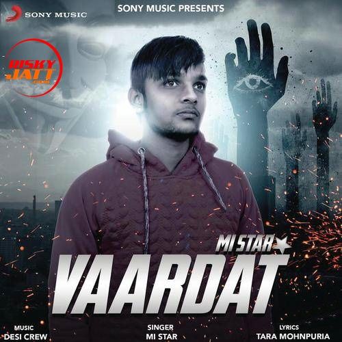 Vaardat Tara Mohnpuria mp3 song ringtone, Vaardat Tara Mohnpuria Ringtone Download - RiskyJatt.Com