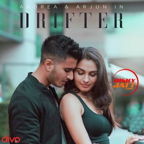 Drifter Arjun, Andrea Jeremiah mp3 song ringtone, Drifter Arjun, Andrea Jeremiah Ringtone Download - RiskyJatt.Com