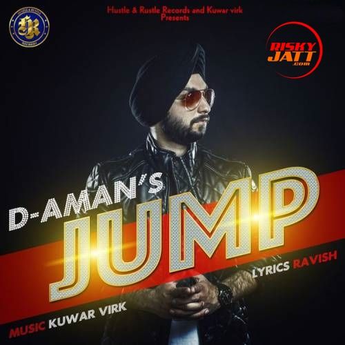 Jump D-Aman mp3 song ringtone, Jump D-Aman Ringtone Download - RiskyJatt.Com