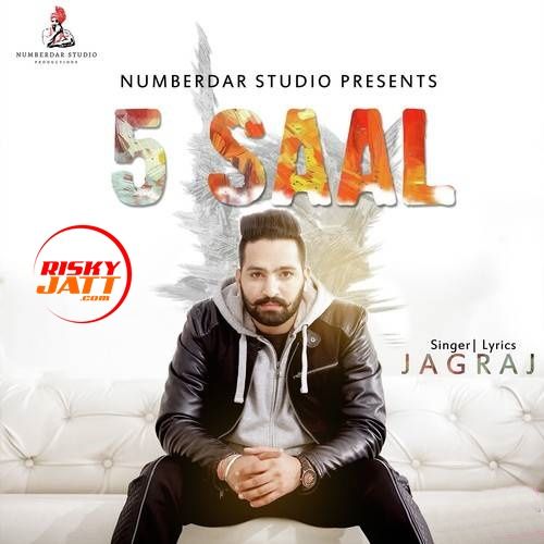 5 Saal Jagraj mp3 song ringtone, 5 Saal Jagraj Ringtone Download - RiskyJatt.Com