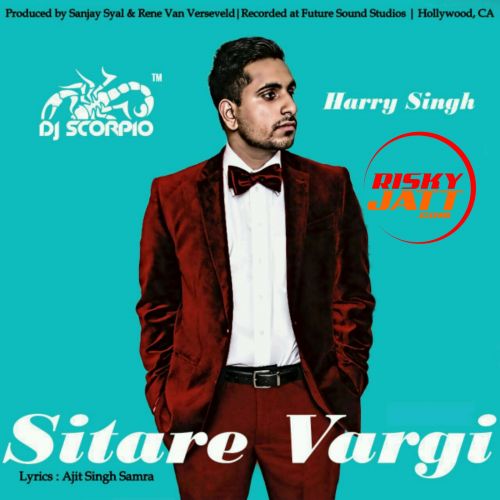 Sitare Vargi Harry Singh mp3 song ringtone, Sitare Vargi Harry Singh Ringtone Download - RiskyJatt.Com