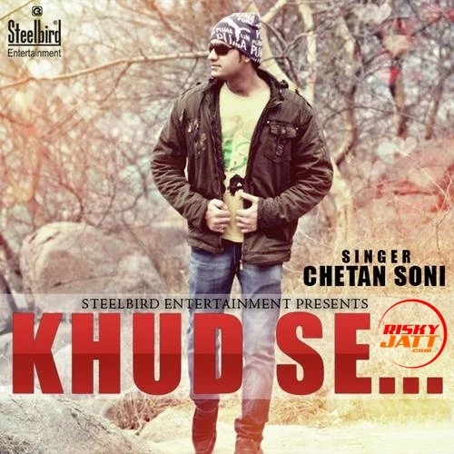 Chetan Soni New Songs and Top 20 Albums
