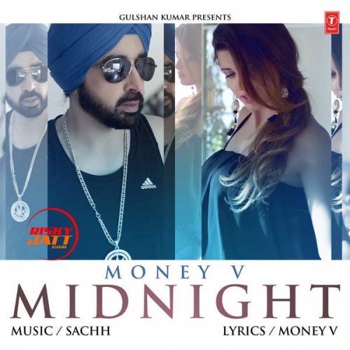 Midnight Money V mp3 song ringtone, Midnight Money V Ringtone Download - RiskyJatt.Com