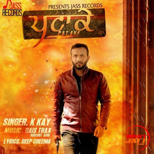 Patake K Kay mp3 song ringtone, Patake K Kay Ringtone Download - RiskyJatt.Com