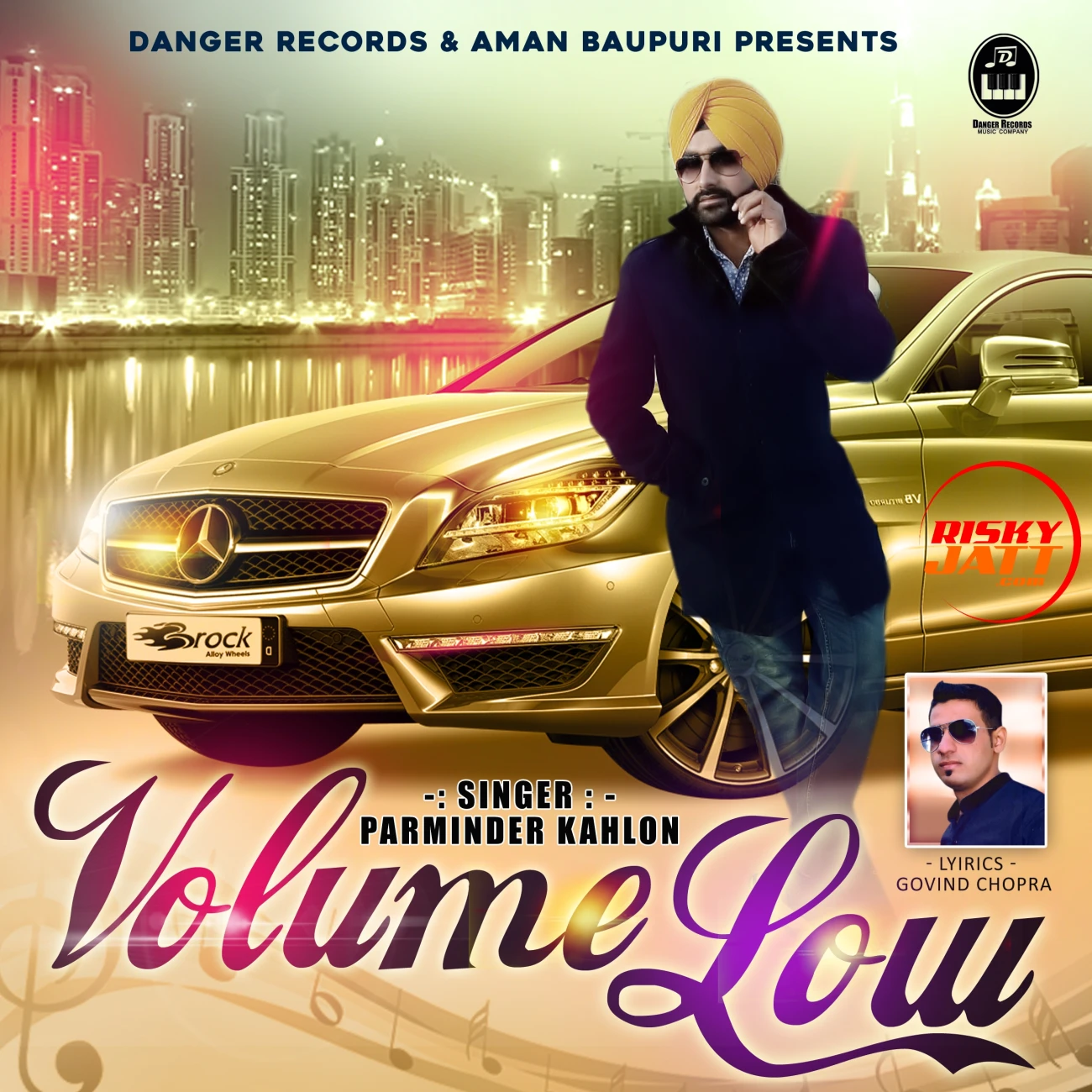Parminder Kahlon New Songs and Top 20 Albums