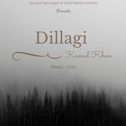 Dillagi Kamal Khan mp3 song ringtone, Dillagi Kamal Khan Ringtone Download - RiskyJatt.Com