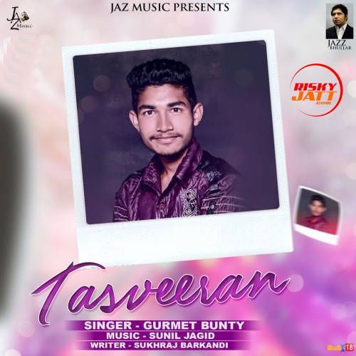 Tasveeran Gurmet Bunty mp3 song ringtone, Tasveeran Gurmet Bunty Ringtone Download - RiskyJatt.Com