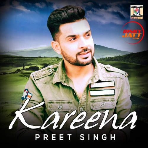 Kareena Preet Singh mp3 song ringtone, Kareena Preet Singh Ringtone Download - RiskyJatt.Com