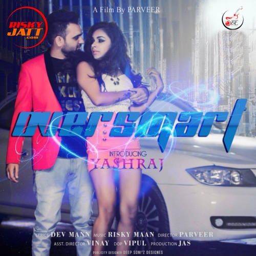 Over Smart Yashraj mp3 song ringtone, Over Smart Yashraj Ringtone Download - RiskyJatt.Com