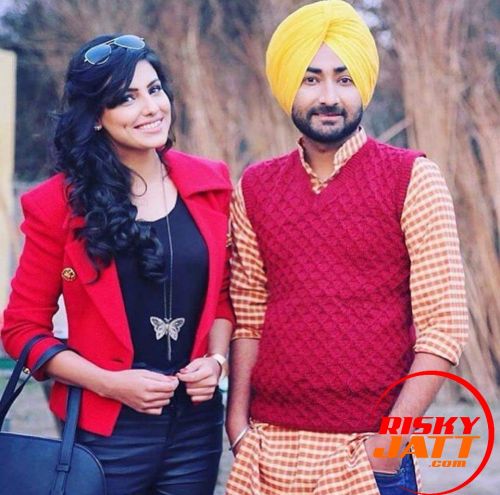 Sydney Ranjit Bawa mp3 song ringtone, Sydney Ranjit Bawa Ringtone Download - RiskyJatt.Com